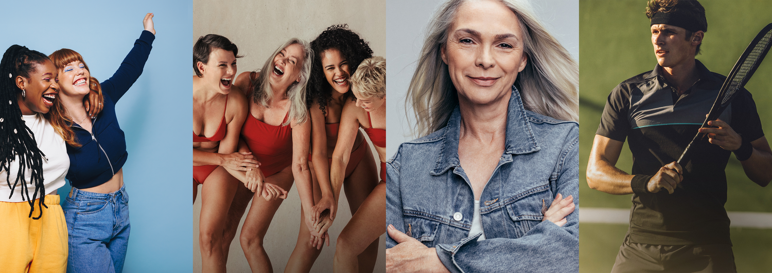 Would you like to shoot with us? 📷