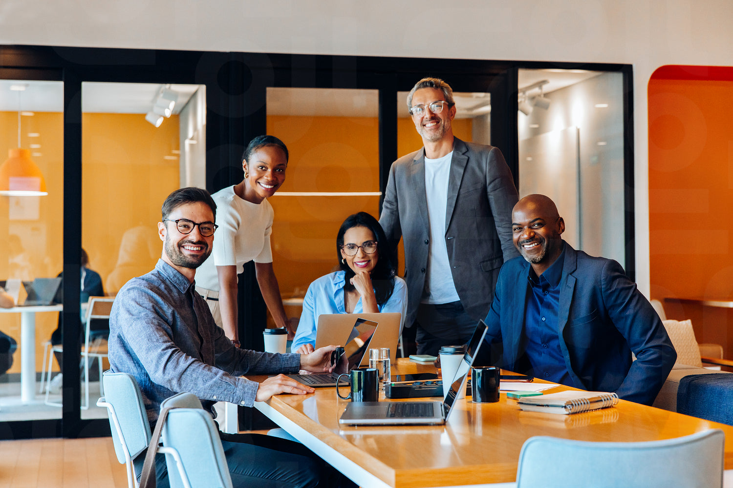 Valentine Message For My Boss