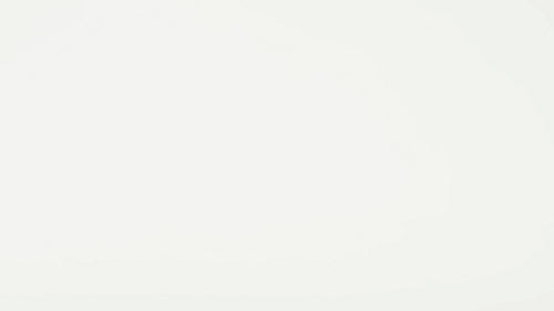 A person making a quick and easy payment using a modern credit card terminal