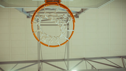 2023-11-13 - ADBE Sports Basketball_GRADED_FULLRES_422HQ_V1-0004.mov