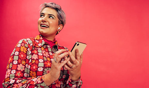 Looking for the best music app