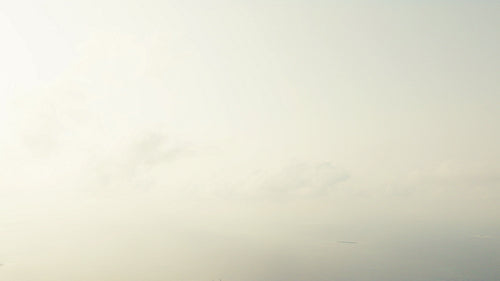 S04 - ISLAND DRONE SHOTS_GRADED_FULLRES_422HQ_V1-0002.mov