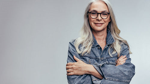 Stay true to yourself