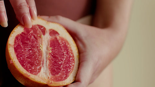 Women's wellness: Exploring self care and pleasure