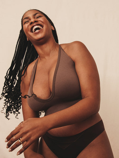 Self love and happiness