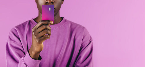 Electronic banking: The face of Generation Z