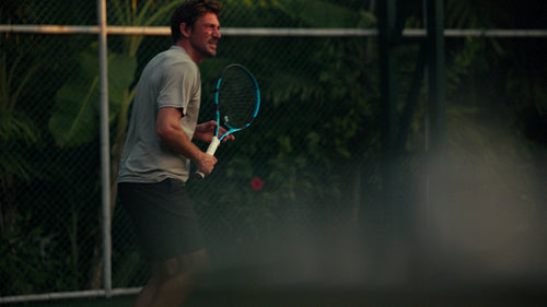 S03 - PADEL ARCHERY TENNIS_GRADED_FULLRES_422HQ_V1-0015.mov