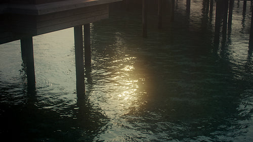 S06 - MORNING SHOTS_GRADED_FULLRES_422HQ_V1-0002.mov