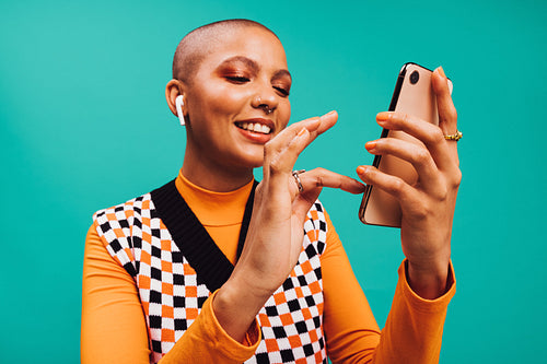 Selecting the best music