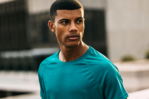 It's time to set new goals