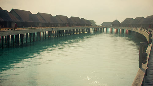 S06 - MORNING SHOTS_GRADED_FULLRES_422HQ_V1-0003.mov