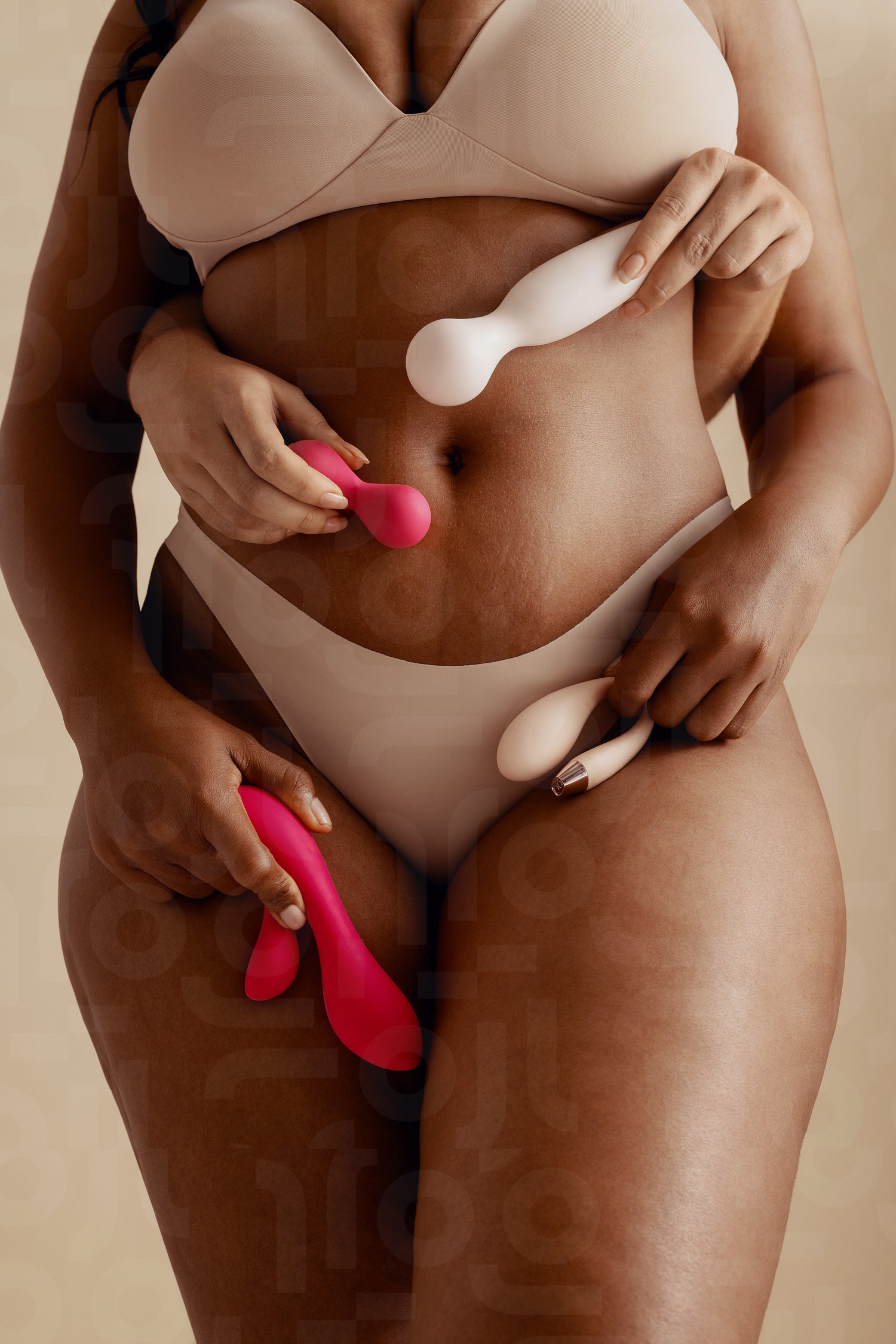 Intimate exploration: Sensual female in fantasy solo play with sex toy Jacob Lund Photography Store- premium stock photo Intimate exploration: Sensual female in fantasy solo play with sex toy Jacob Lund Photography Store- premium stock photo