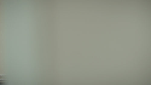 Business professional woman working at her desk on a laptop