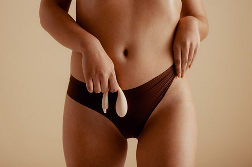 Feminine pleasure: Empowering female wellness and confidence with adult sex toys