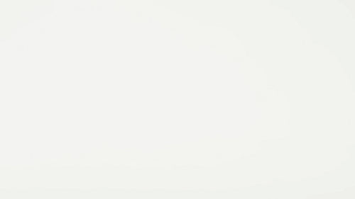 Credit card payment with contactless terminal