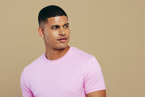 Youthful appearance: A result of dedication to grooming and skincare