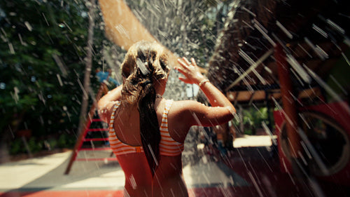 S12 - MURAMAS_GRADED_FULLRES_422HQ_V1-0001.mov