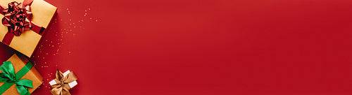 Christmas background