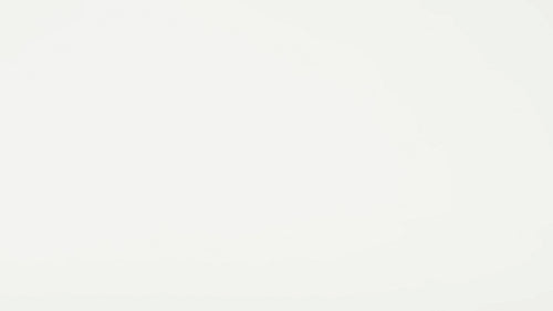 Mobile payment with smartphone and contactless terminal