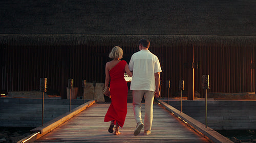 S16 - SAOKE_GRADED_FULLRES_422HQ_V1-0002.mov