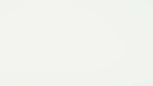 Smartwatch contactless payment on terminal