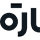 Jacob Lund Photography Store logo