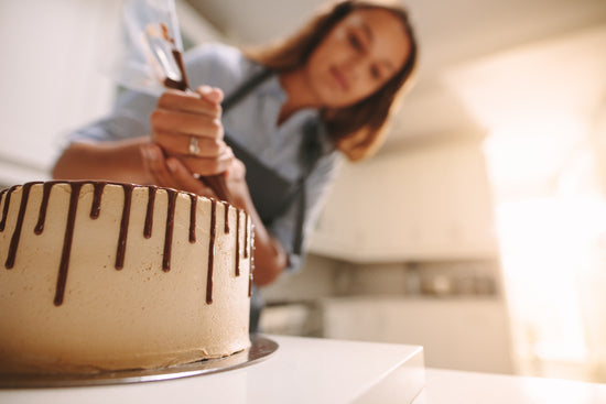 20 top Aesthetic Cake Designs ideas in 2024