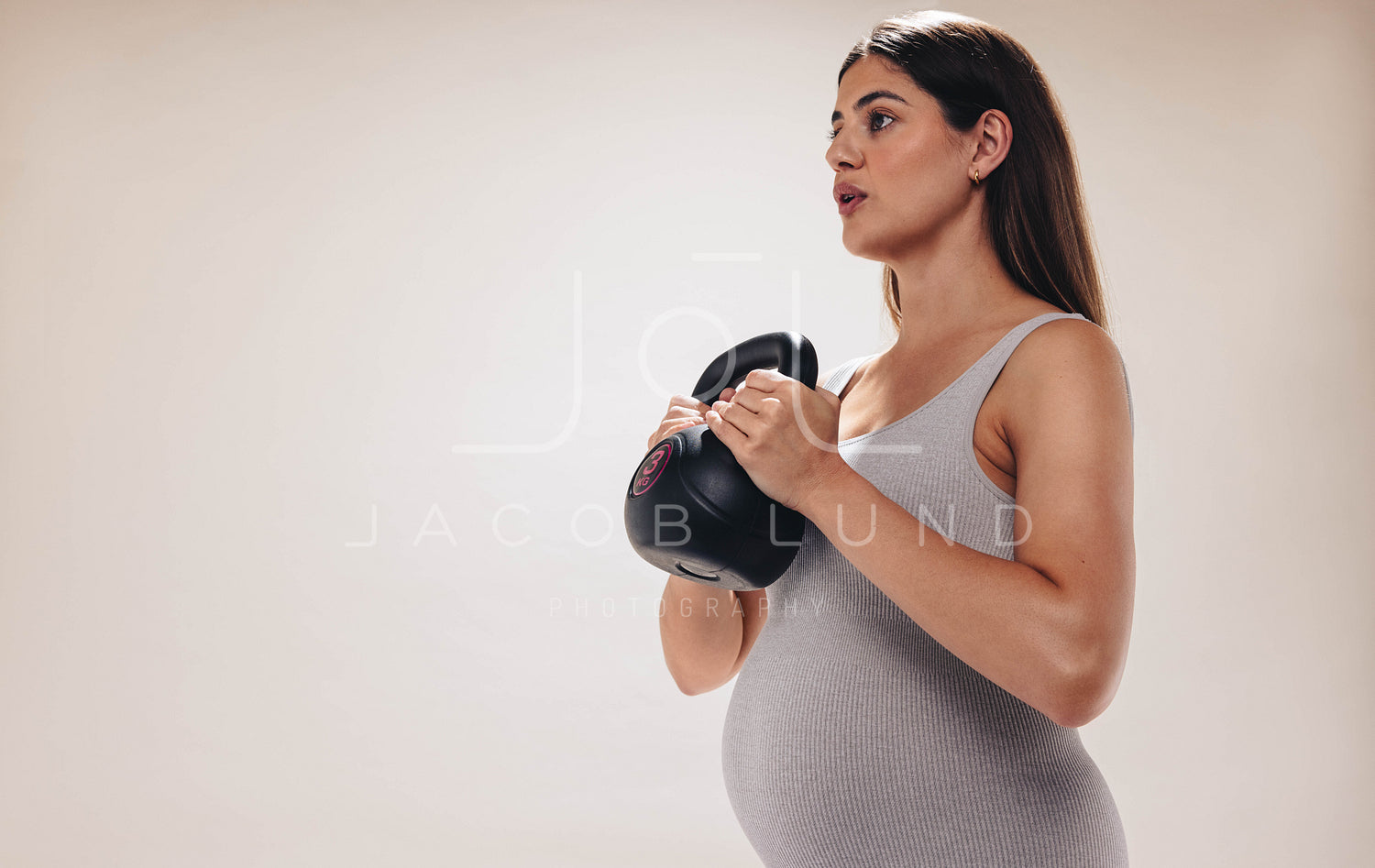Fitness In The Third Trimester: Pregnancy Workout For A Healthy