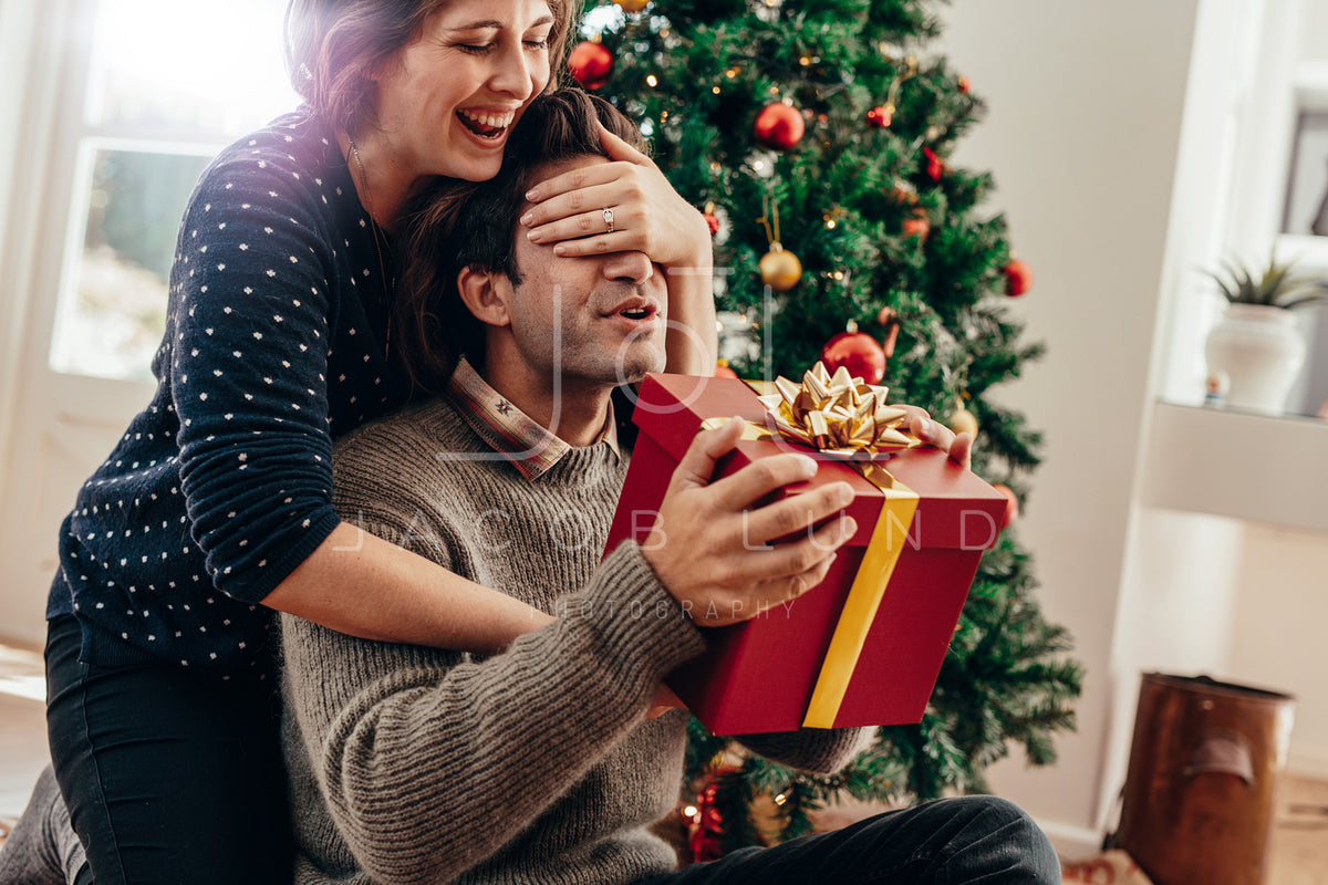 40 Best Gift Ideas for Families in 2024 - Unique Family Gifts