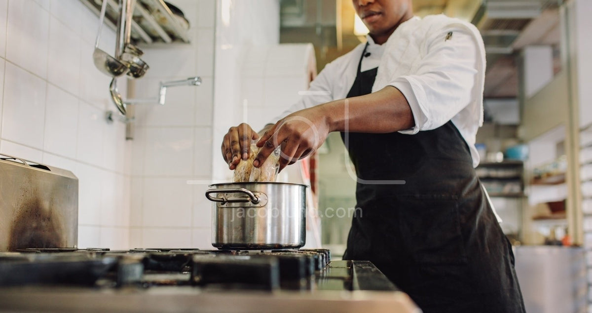 https://jacoblund.com/cdn/shop/products/photo-id-2002337792069-chef-preparing-food-in-restaurant-kitchen_1200x634.jpg?v=1563829014