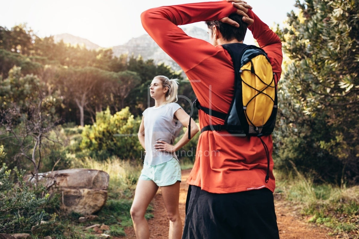 runners-relaxing-after-a-long-run-jacob-lund-photography-store