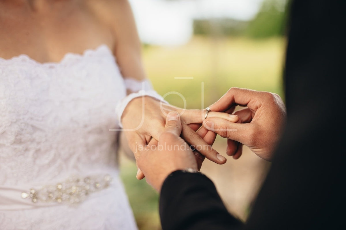 620+ Couple Exchanging Rings Stock Photos, Pictures & Royalty-Free Images -  iStock