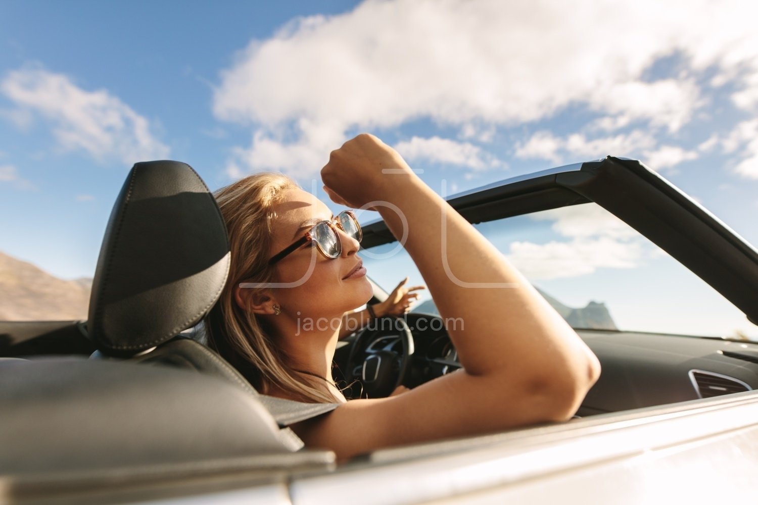 Road Trip Safety Checklist - Travel Tips For A Safe Trip